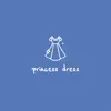 Princess Dress