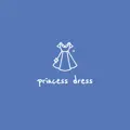Princess Dress