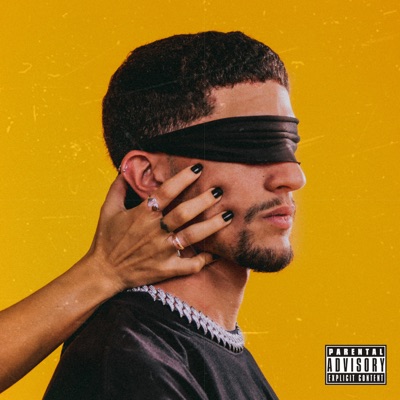 Medusa - Single