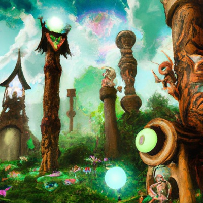 Ebano (feat. Sam Habib) - Single