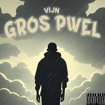 Gros Pwel - Single