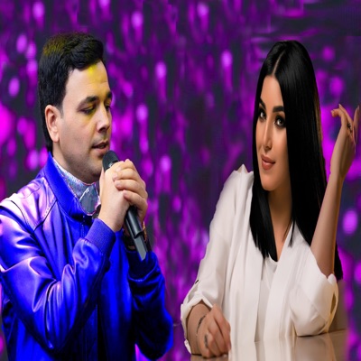 Bagt Aydymy (feat. Hemra Rejebow) - Single