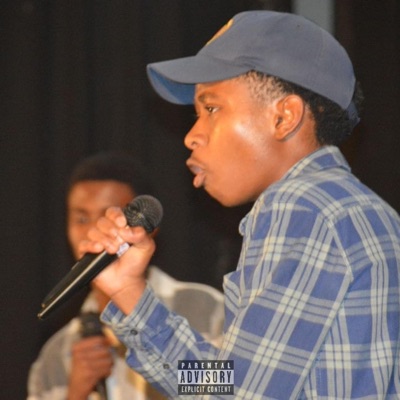 The right time - Single