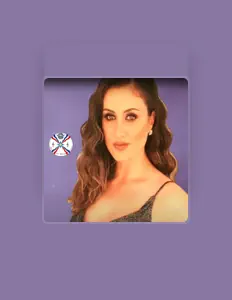 Listen to Anit Gourges, watch music videos, read bio, see tour dates & more!