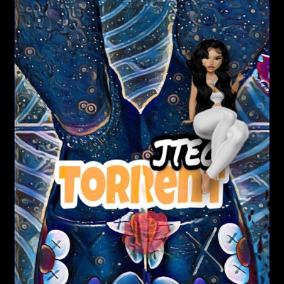 Torrent - Single