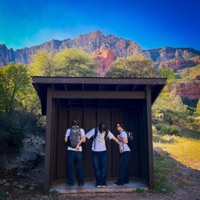 Kick It - Single - AyJ4yy