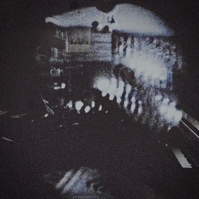 Soon / Complext (feat. Soulboi) - Single