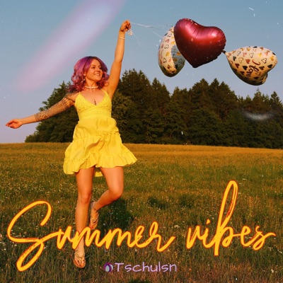 SUMMER ViBES