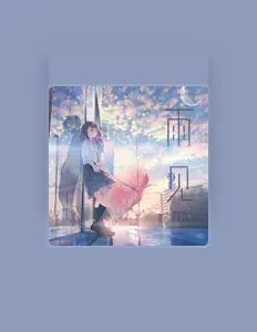 Listen to 陌九, watch music videos, read bio, see tour dates & more!