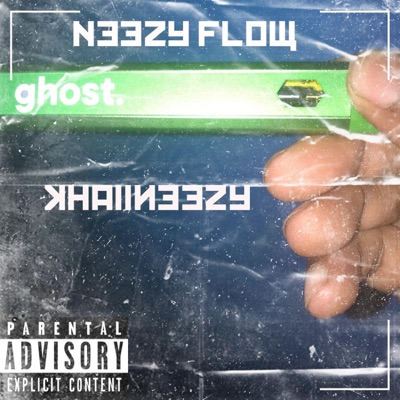 Neezy Flow - Single