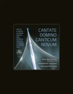 Ascolta Stephanie Arden, guarda video musicali, leggi la biografia, vedi le date del tour & altro!