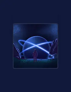 Ascolta Raivis music, guarda video musicali, leggi la biografia, vedi le date del tour & altro!