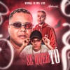 Se Quer Tó (feat. MC BURAGA & Mc J Mito) - Single