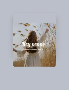 聆聽 Sudarshan Arumugam、觀看音樂影片、閱讀小傳、查看巡演日期等！