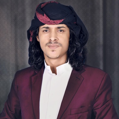 استوديو ابو امير ABO AMEER - شيله عروس - يلا ارقصين ياحلا البنات 0559900718
