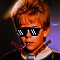 No Swag (feat. J3tskr3vm) - Single - DIVINE619