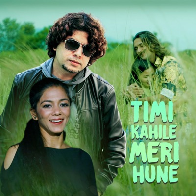 Timi Kahile Meri Hune - Single