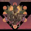 TO BE WE (feat. Jill Scott)