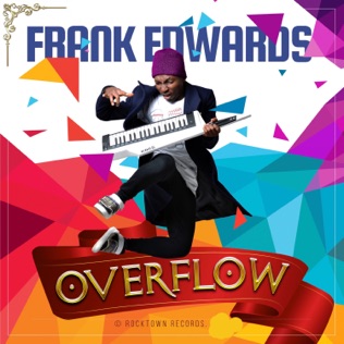 Frank Edwards We Worship You