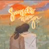 Sunsets With You - Cliff & YDEN