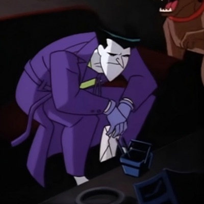 Dúvidas Constantes - Single