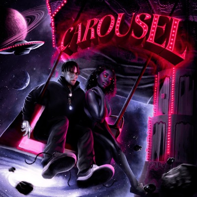 Carousel - Single