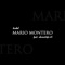 Dunkel (feat. Alarmstufe Rot) - Mario Montero lyrics