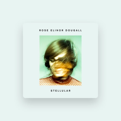Listen to Rose Elinor Dougall, watch music videos, read bio, see tour dates & more!