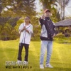 Disini Sudah - Single