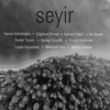 Seyir - Various Artists