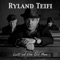 Roisin - Ryland Teifi lyrics