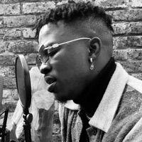 I'll Be a Fool To Go Back To My x - Single - Mac J Macfam