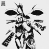 Eternity - Single