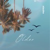 Older - Single