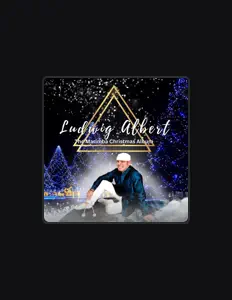 Listen to Ludwig Albert, watch music videos, read bio, see tour dates & more!