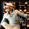 Chờ Quá Lâu (Beat Ballab Tone Nữ) - Single