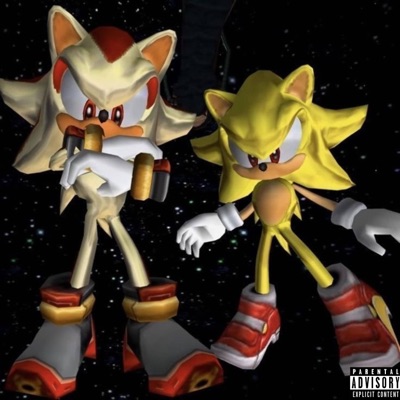 Knight (feat. Lil Novi) - Single