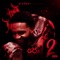 Carry 'Em (feat. CartiEarss, JG Riff & No Savage) - MixBy23 lyrics