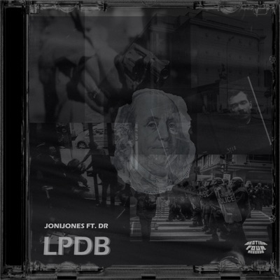 Le prix du biff (feat. DR) - Single