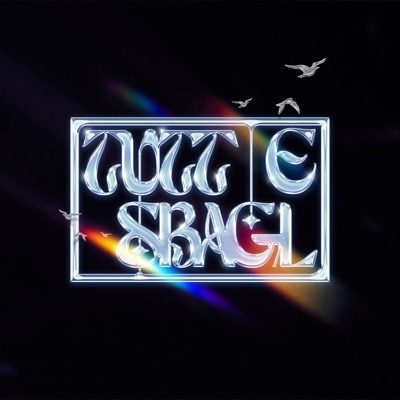 TUTT E SBAGL - Single