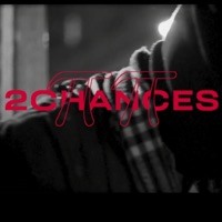 2CHANCES - Single - Pepe Astro