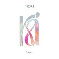 Stay - Single - Alley SA, TimAdeep & Sam Alaina