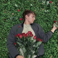 Felt Like a Dream - Single - LORRREY