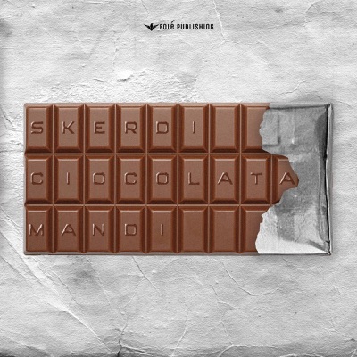 Ciocolata - Single
