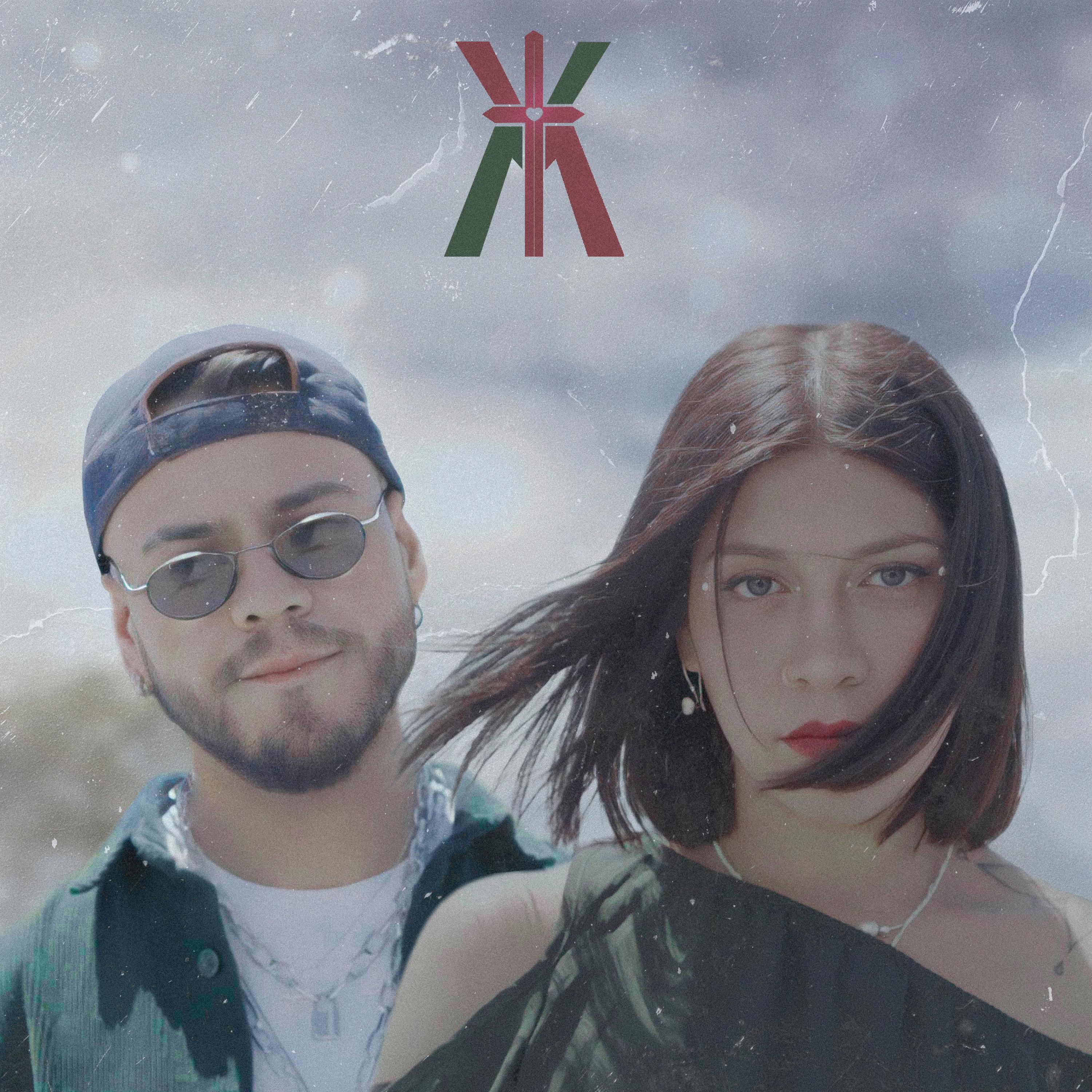 Kovers (Spanish Version)