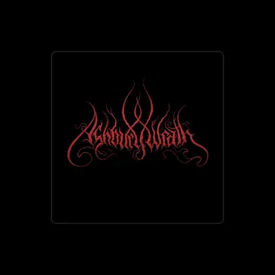 Listen to Ashbury Wrath, watch music videos, read bio, see tour dates & more!
