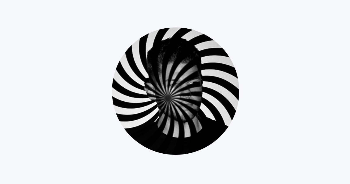 ‎Jeremy Chambers - Apple Music
