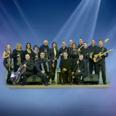 Listen to Naspiv orchestra, watch music videos, read bio, see tour dates & more!