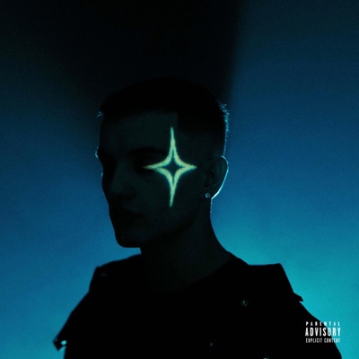 WELCOME TO NOVA - Single