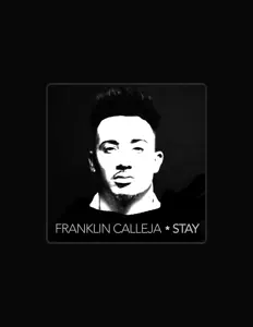 Listen to Franklin Calleja, watch music videos, read bio, see tour dates & more!